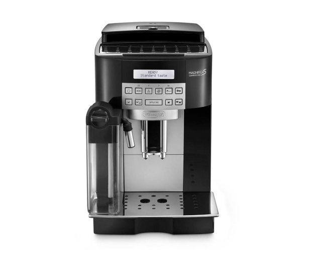 DeLonghi ECAM 22.360.B Magnifica S - 369202 - zdjęcie 2